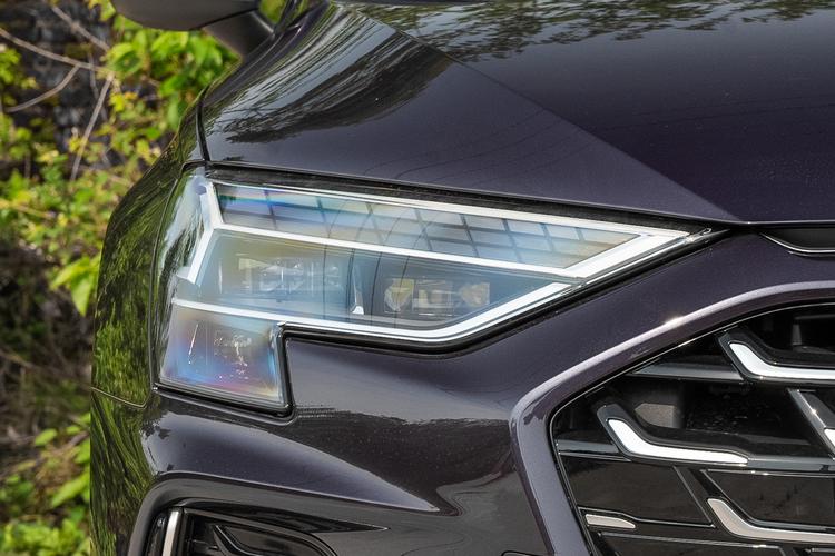 Фото машины 183