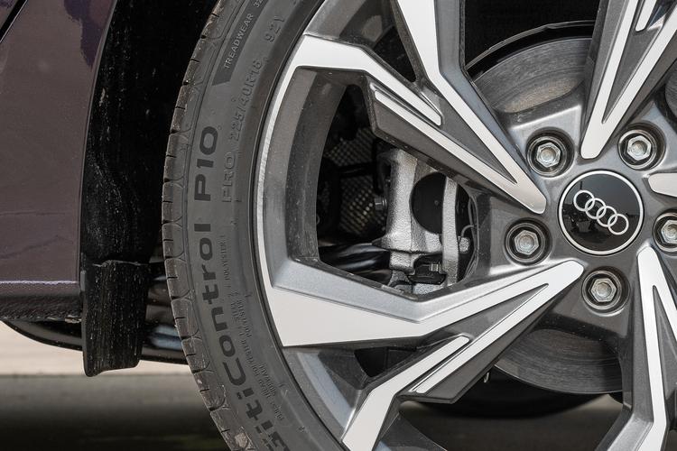 Фото машины 184