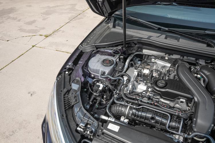 Фото машины 189