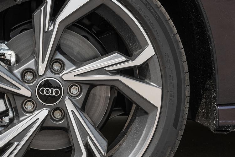 Фото машины 186