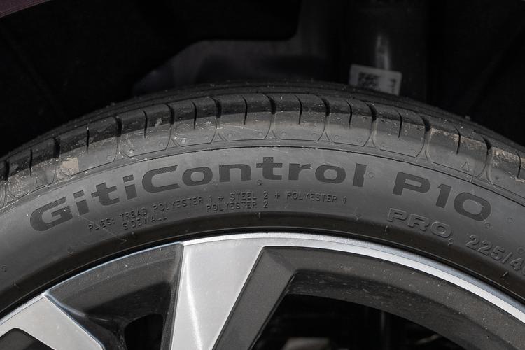 Фото машины 187