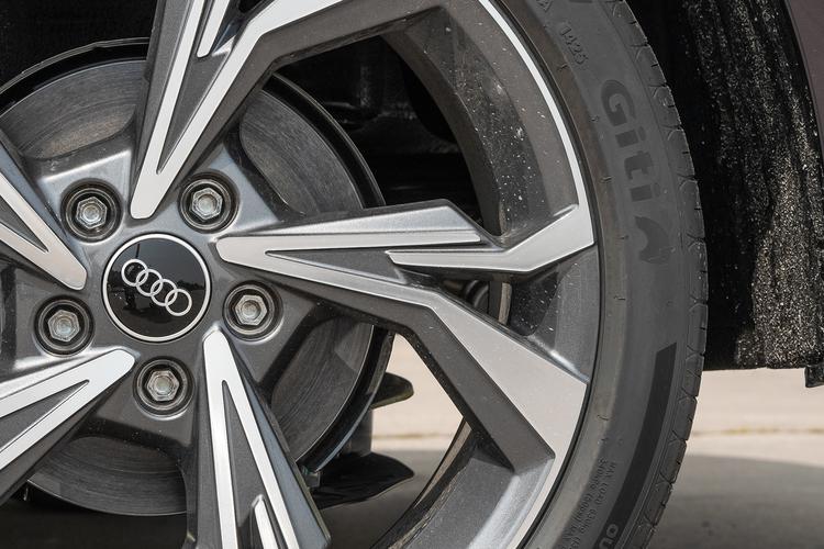 Фото машины 188