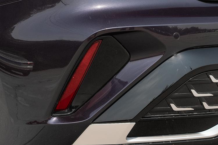 Фото машины 194