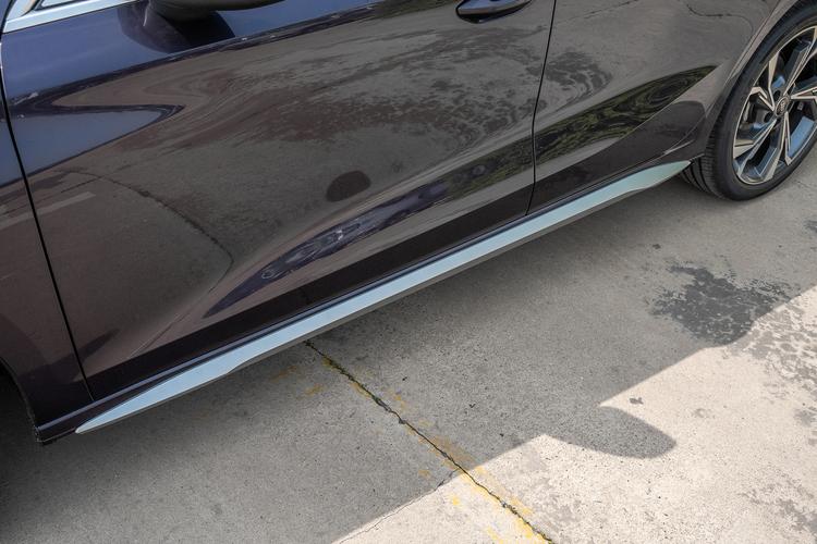 Фото машины 191