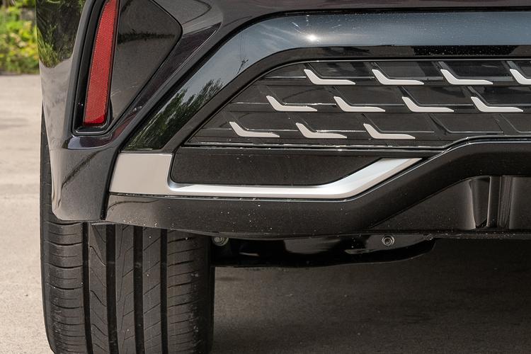 Фото машины 195