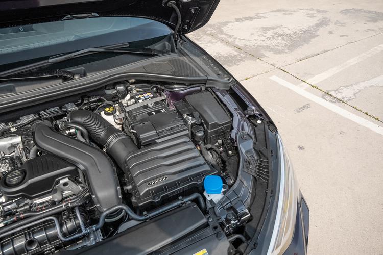 Фото машины 192