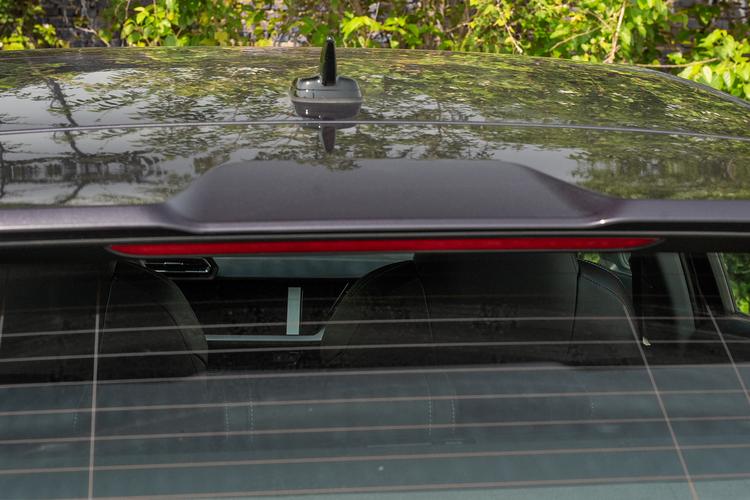 Фото машины 196