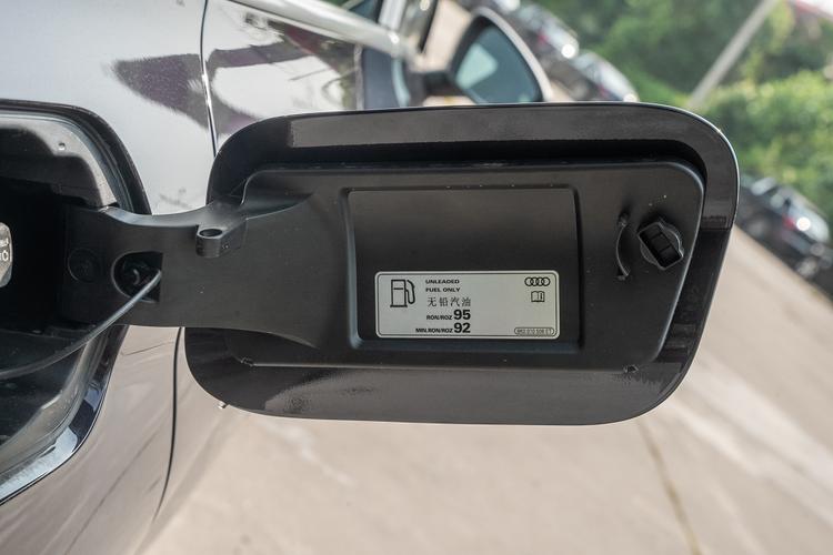 Фото машины 193