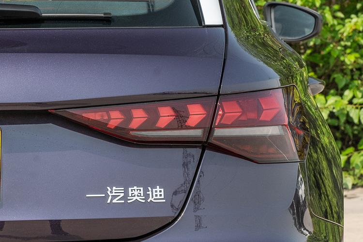 Фото машины 197