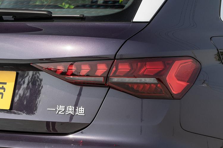 Фото машины 198