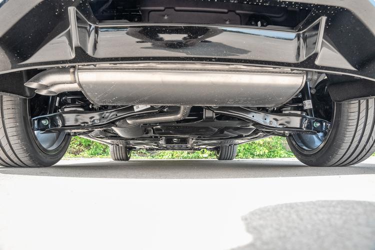 Фото машины 202