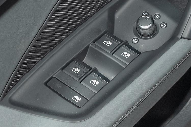 Фото машины 203