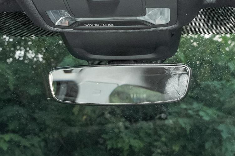 Фото машины 204