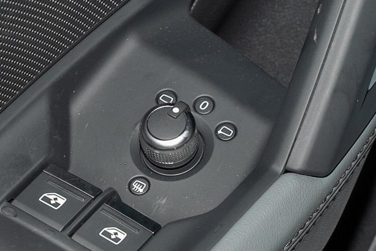 Фото машины 205