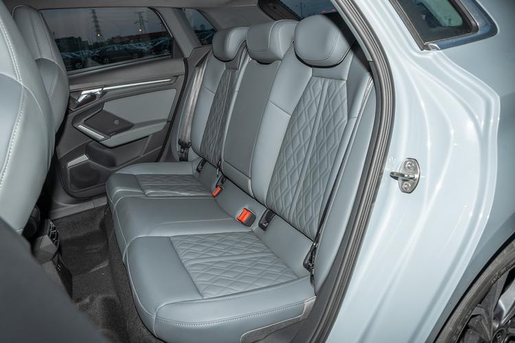 Фото машины 211