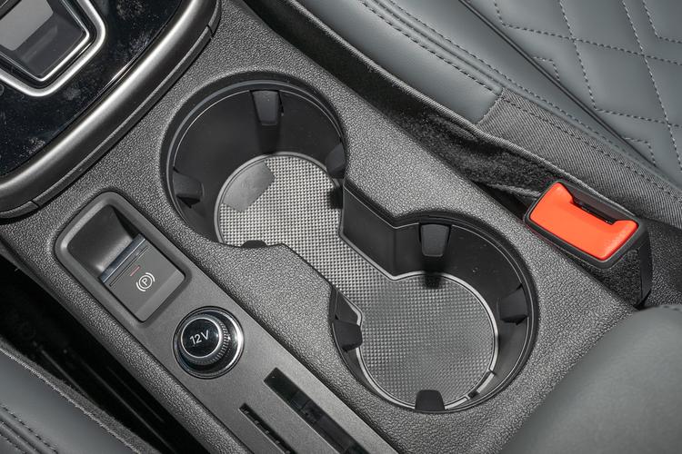 Фото машины 214