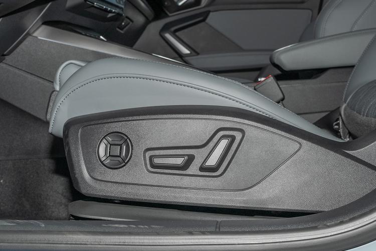 Фото машины 212