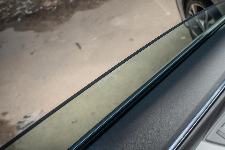 Фото машины 206