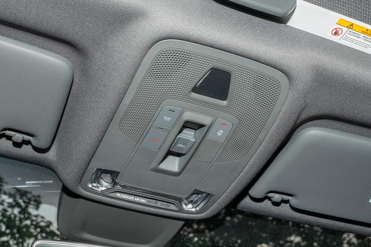 Фото машины 215