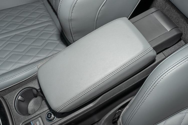 Фото машины 217