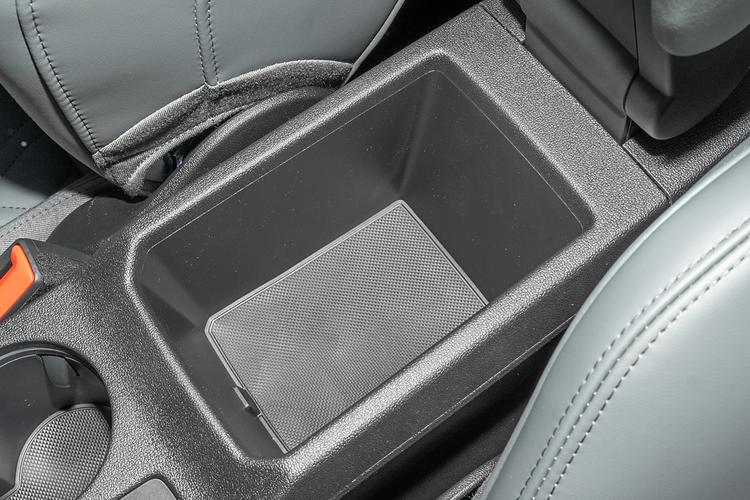 Фото машины 219