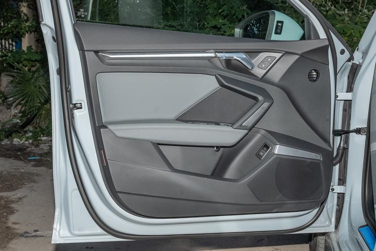 Фото машины 223