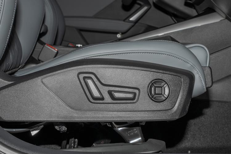 Фото машины 221