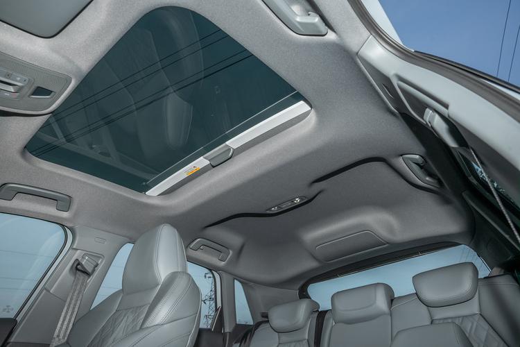 Фото машины 224