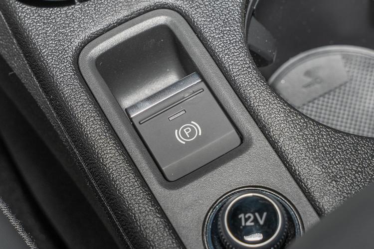 Фото машины 222