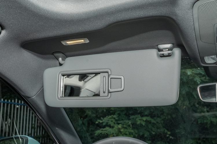 Фото машины 225