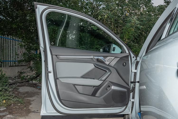 Фото машины 226