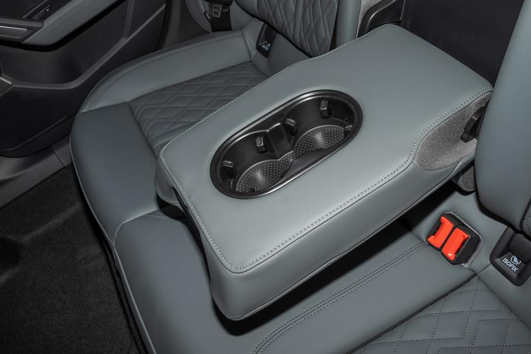 Фото машины 227