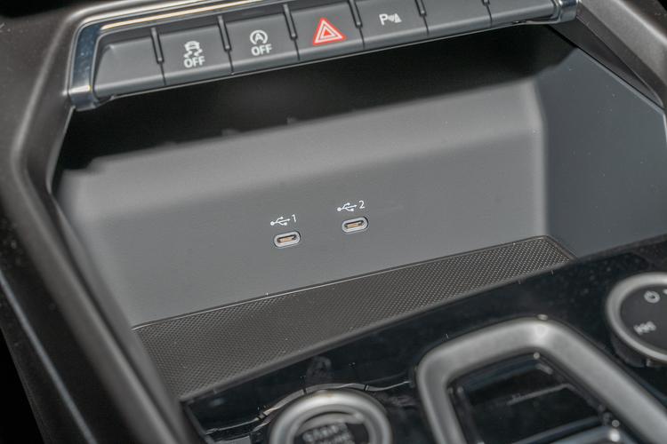 Фото машины 233