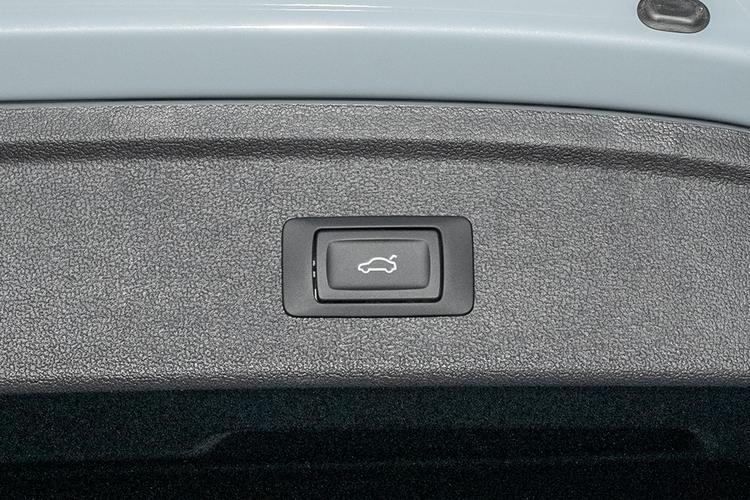 Фото машины 229