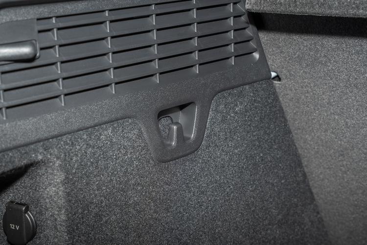 Фото машины 234