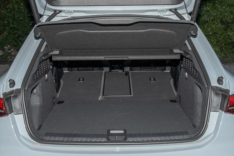 Фото машины 230