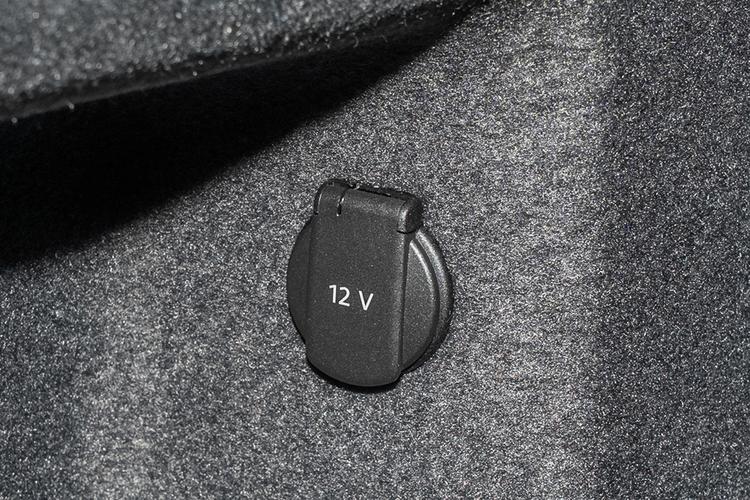 Фото машины 231