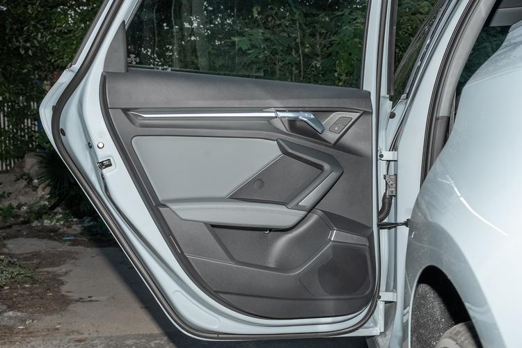 Фото машины 238