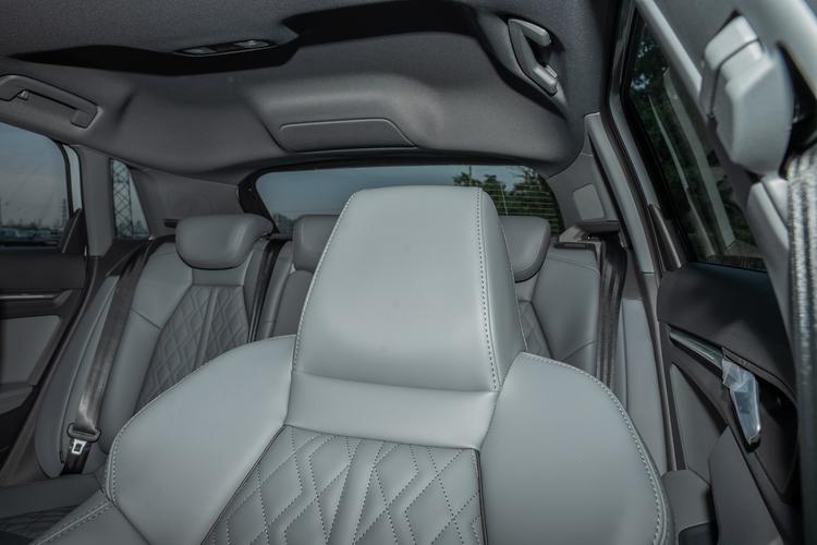 Фото машины 236