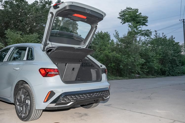 Фото машины 232