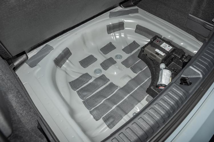 Фото машины 237