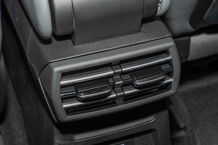 Фото машины 239