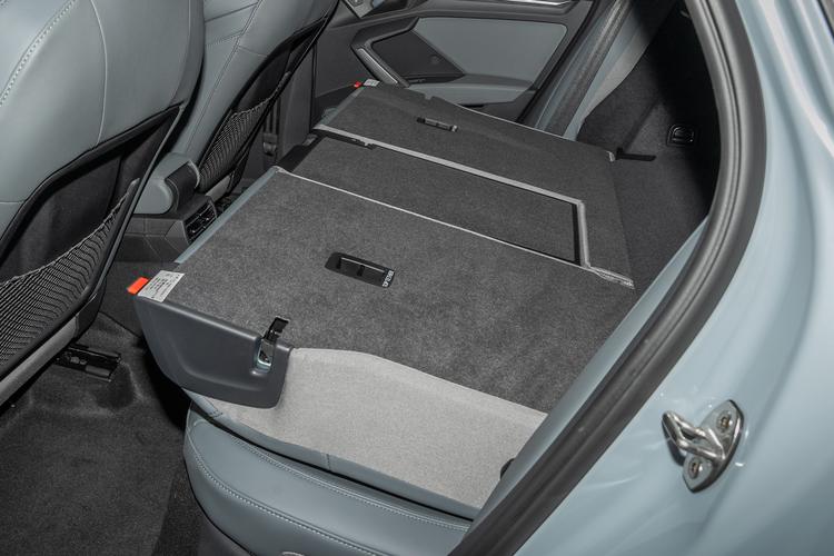 Фото машины 241