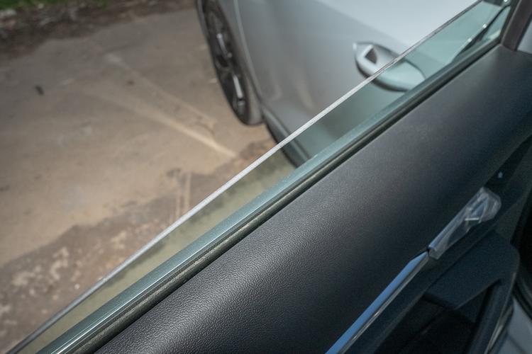 Фото машины 242