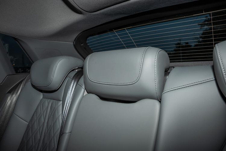 Фото машины 243