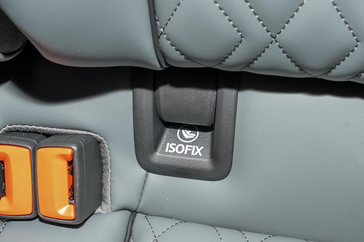 Фото машины 244