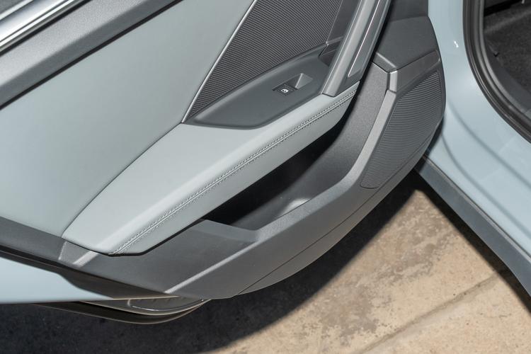 Фото машины 245