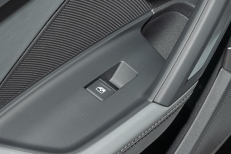 Фото машины 246