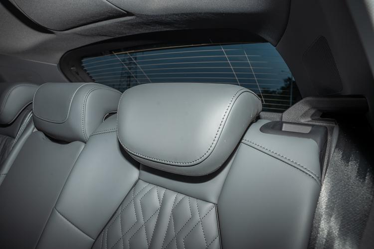 Фото машины 247