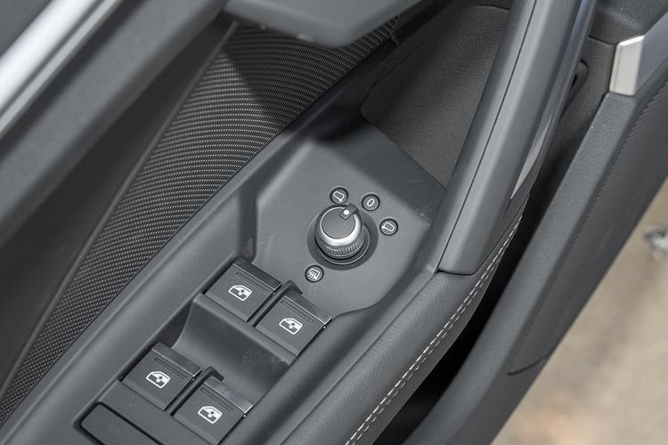 Фото машины 248